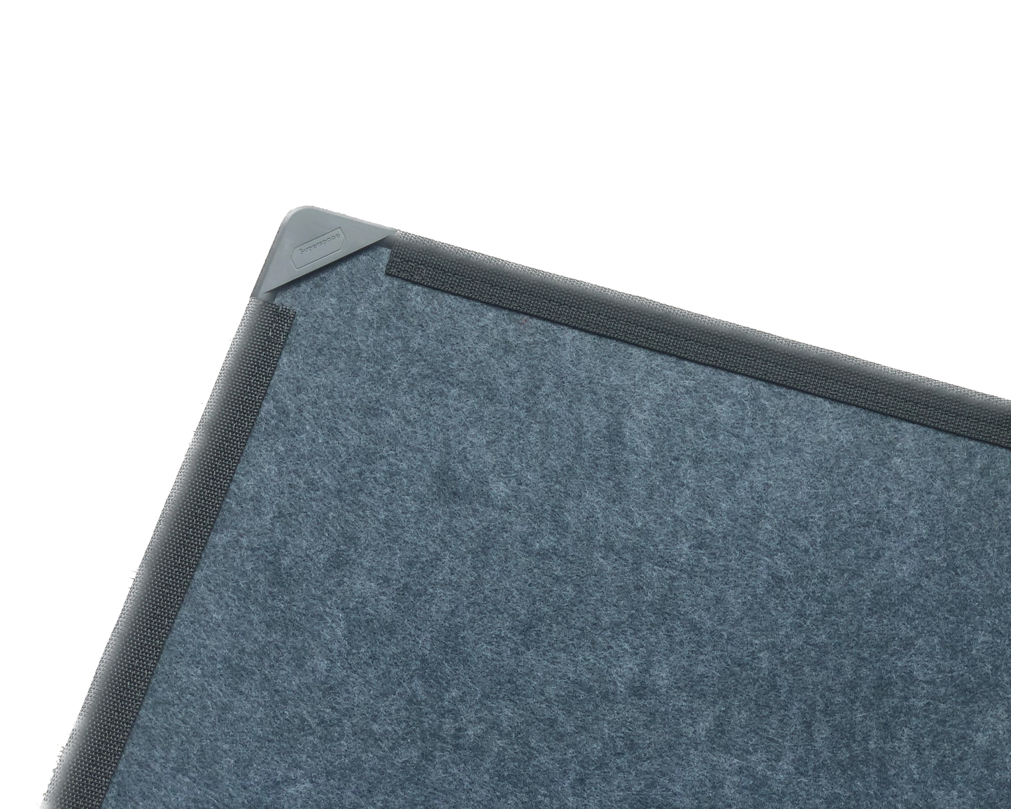 Single Panel - Rectangle