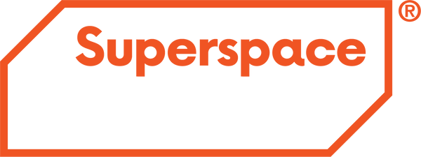Superspace US