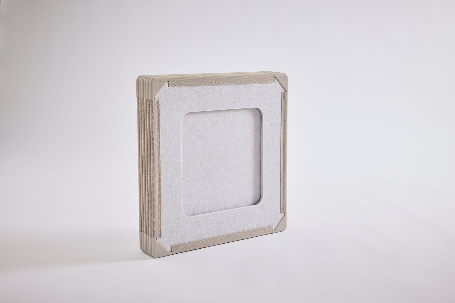 The Squares Add-on Pack