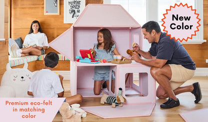 Superspace Rectangles Add-On Pack