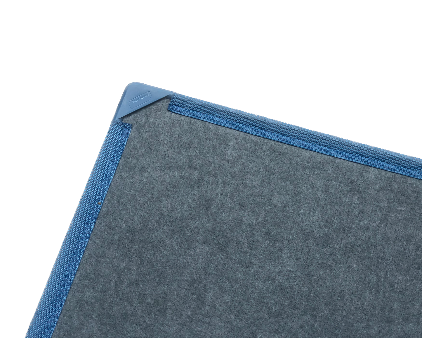 Single Panel - Square