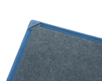 Single Panel - Square