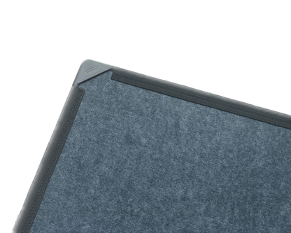 Single Panel - Square