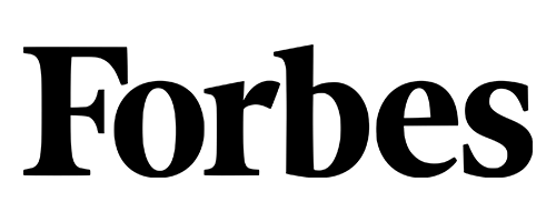 Superspace featured in Forbes