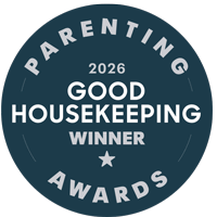 Award-winning toy that grabs attention