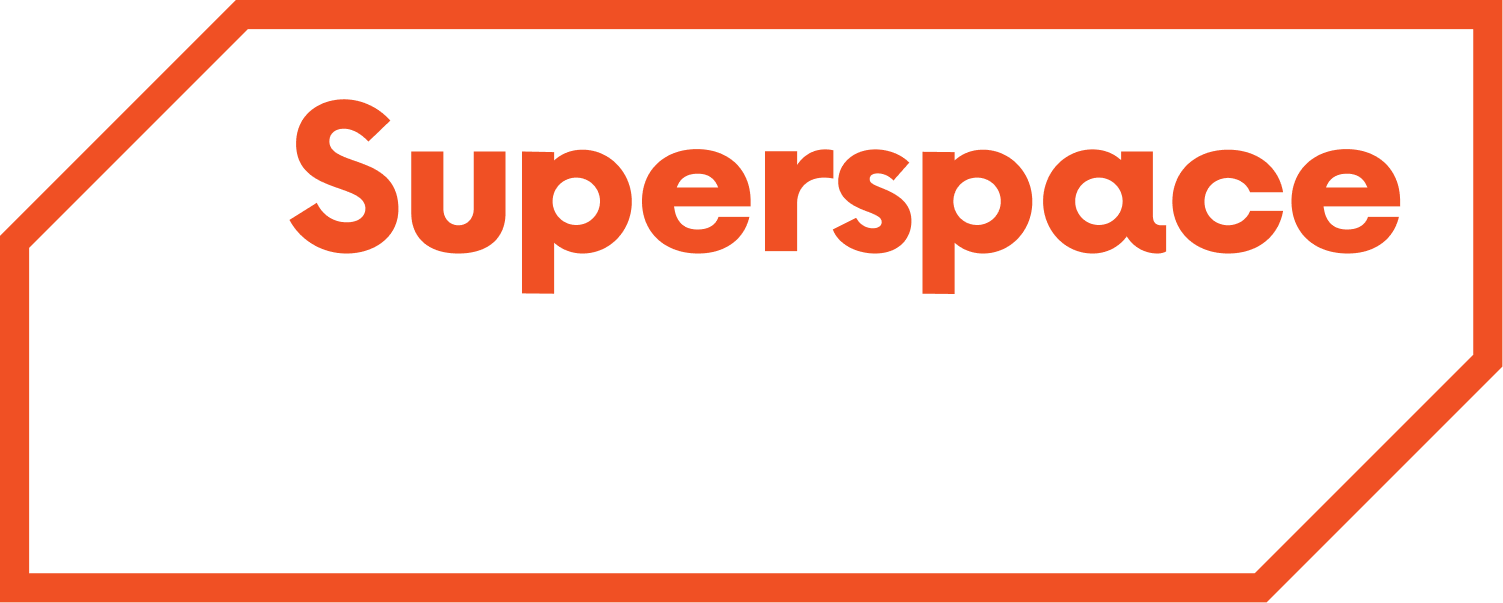 Superspace US