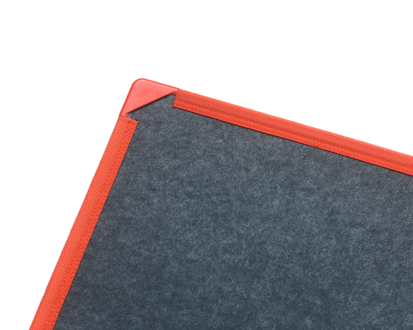 Single Panel - Square