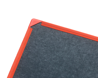 Single Panel - Square