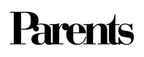 Superspace featured in Forbes