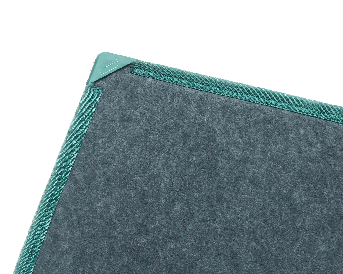 Single Panel - Square