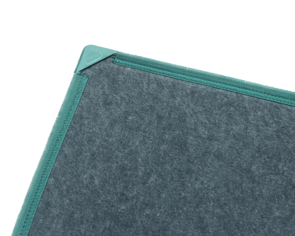 Single Panel - Square