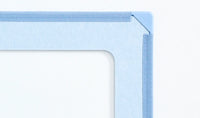 Windows and Doors pack life size magnetic tiles by Superspace
