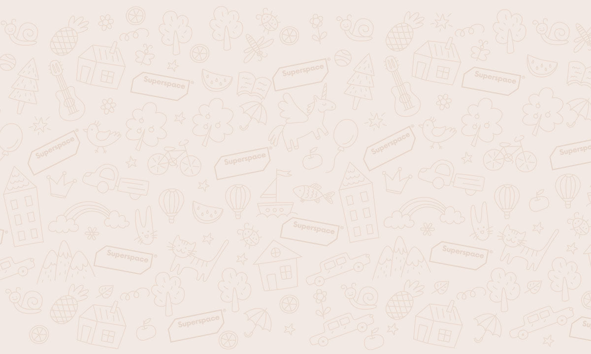 “We’ve long believed the future of housing lies in smarter, faster, more flexible builds. Tiny Homes by Superspace are the first I’ve seen that can be assembled before your architect has finished the second revision.”