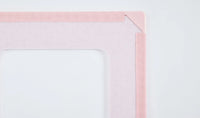 Windows and Doors pack life size magnetic tiles by Superspace