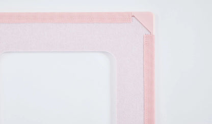 The Family Pack Marshmallow Color Variant by Superspace