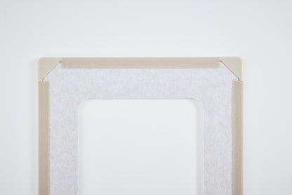 The Little Set (16 Panels)