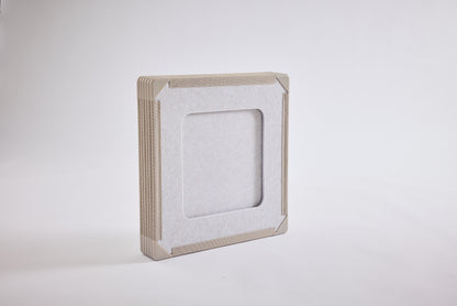 The Squares Add-on Pack