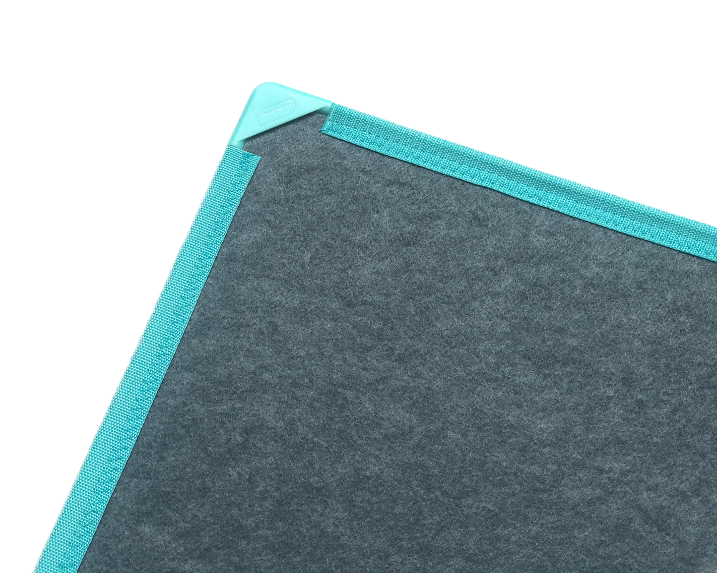 Single Panel - Square