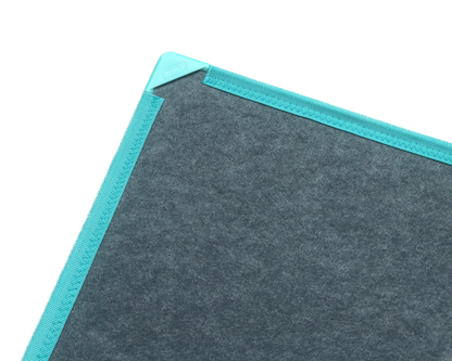 Single Panel - Square