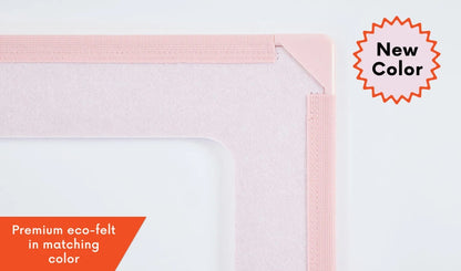 The Windows & Doors Add-On Pack by Superspace in the Marshmallow Color Variant